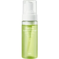 Purito Clear Code Superfruit Cleanser Face Cleansing Foam