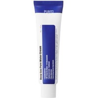 Purito Deep Sea Pure Water Crema Idratante a Base di Acqua Marina 50 ml