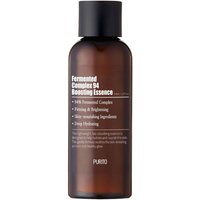Purito Fermented Complex 94 Essenza con Complesso di Fermentazione al 94% e Niacinamide 150 ml
