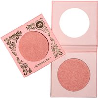 Mexmo Blush Summer Love