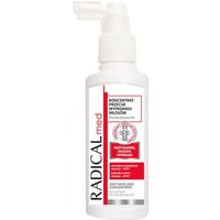 Radical Med Anti-Hair Loss Concentrate 100 ml