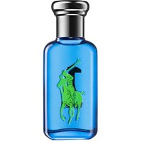 Ralph Lauren Big Pony Eau de Toilette per uomo 50 ml