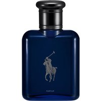 Ralph Lauren Polo Blue Parfum per uomo 75 ml