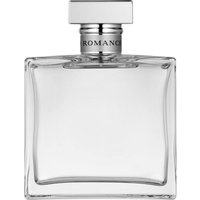 Ralph Lauren Romance Eau de Parfum per donna 100 ml