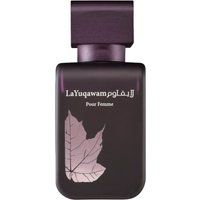 Rasasi La Yuqawam Acqua Profumata per Donna 75 ml