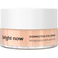 Resibo Bright Now Crema Correttiva Contorno Occhi 15 ml