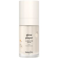 Resibo Glow Player Crema Illuminante per il Viso 30 ml