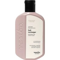 Resibo Hair Recharger Balsamo Rigenerante per Capelli 250 ml
