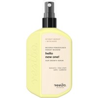 Resibo Hello New One Lozione Stimolante la Crescita dei Capelli 90 ml