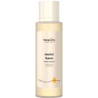 Resibo Moist Have Tonico Essenza Idratante 100 ml
