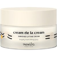 Resibo Cream de la Cream Crema Ricca Lifting per Viso 50 ml