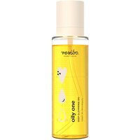 Resibo Oily One Olio Struccante 100 ml