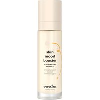 Resibo Skin Mood Booster Essenza Energizzante Anti-Aging 50 ml
