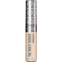 Rimmel Multitasker Correttore per il Viso, 010 Porcelain