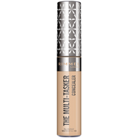 Rimmel Multitasker Correttore per il Viso, 040 Ivory