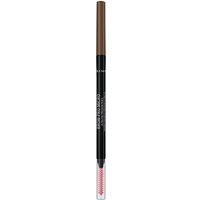 Rimmel Pro Micro Matita per Sopracciglia 02 Soft Brown