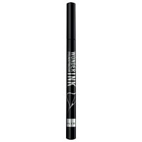 Rimmel Wonder Ink Ultimate Black Eyeliner