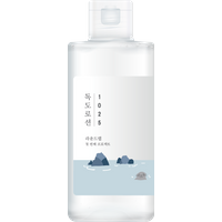 Round Lab 1025 Dokdo Lotion 200 ml