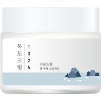 Round Lab 1025 Dokdo Cream 80 ml