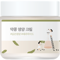 Round Lab Soybean Crema Nutriente 80 ml