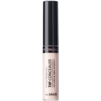 The Saem Cover Perfection Tip Concealer, 01 Clear Beige Clear Beige