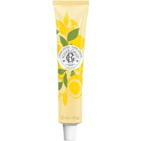 Roger & Gallet Crema Mani Cedrat 30 ml
