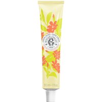 Roger & Gallet Crema Mani Fleur D'Osmanthus 30 ml