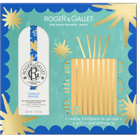 Roger & Gallet