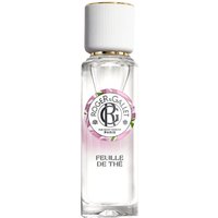 Roger & Gallet Eau de Toilette Feuille de Thé da donna 30 ml