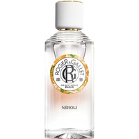 Roger & Gallet Eau de Toilette Néroli da donna 100 ml