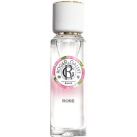 Roger & Gallet Eau de Toilette Rose da donna 30 ml