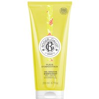 Roger & Gallet Gel Doccia, Fleur d'Osmanthus 200 ml