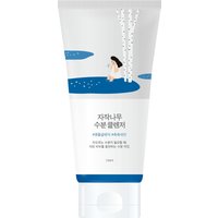 Round Lab Birch Juice Gel detergente idratante con succo di betulla 150 ml