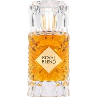 French Avenue Royal Blend Profumo unisex
