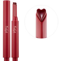 Kaja Heart Melter Lucidalabbra, 01 Too Hot