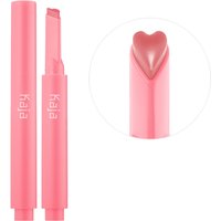 Kaja Heart Melter Lucidalabbra, 02 Sweet Talk