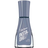 Sally Hansen Insta Dri smalto per unghie 508 Slow M-ocean