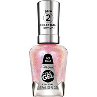 Sally Hansen Miracle Gel Top Coat, Celestial