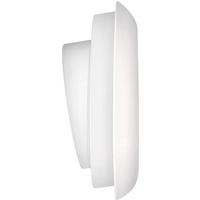 Satisfyer Climax Tips Deluxe testina in silicone intercambiabile 5 pz