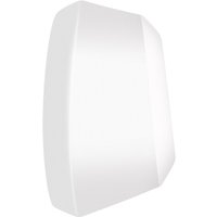 Satisfyer Climax Tips Number One