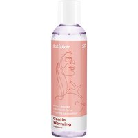 Satisfyer Lubrificante Women Gentle Warming gel intimo 150 ml