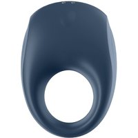 SATISFYER Strong One