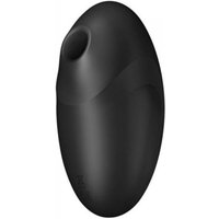 Satisfyer Massaggiatore Vulva Lover 3 Black Massaggiatore Intimo