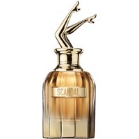 Jean Paul Gaultier Scandal Absolu Parfum Profumo da donna, 50 ml