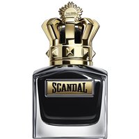 Jean Paul Gaultier Scandal Le Parfum Eau de Parfum da uomo, 50 ml