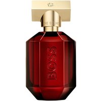 Hugo Boss The Scent Elixir Parfum, Profumo da donna