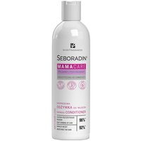 Seboradin Mama Care Express - Balsamo 200 ml