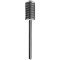 Semilac Punta 001 in Carburo a Cilindro