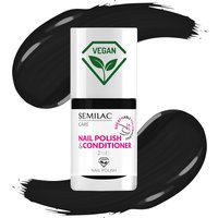 Semilac Smalto con Trattamento 2in1 Breathable Technology 038 Semilac