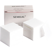 Semilac Dischetti Senza Pelucchi